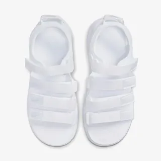 Nike W NIKE ICON CLASSIC SANDAL 