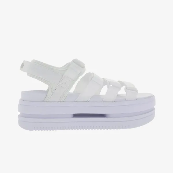 Nike W NIKE ICON CLASSIC SANDAL 