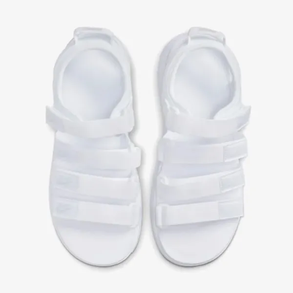 Nike W NIKE ICON CLASSIC SANDAL 