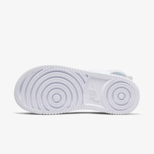 Nike W NIKE ICON CLASSIC SANDAL 