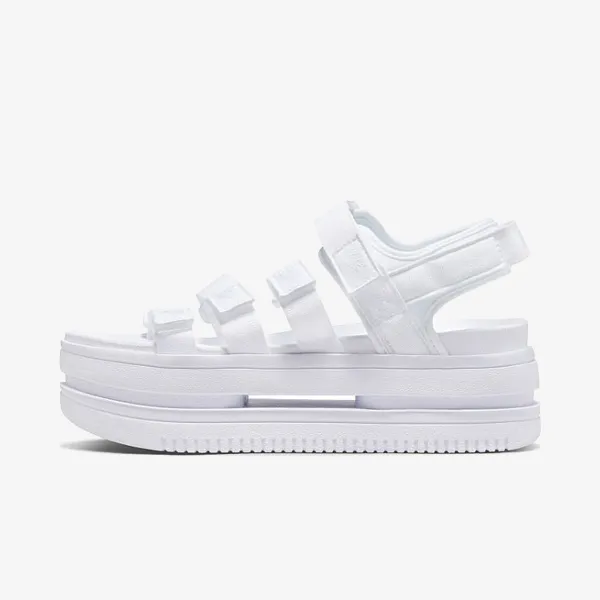 Nike W NIKE ICON CLASSIC SANDAL 