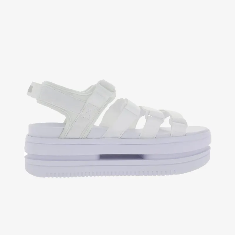 Nike W NIKE ICON CLASSIC SANDAL 