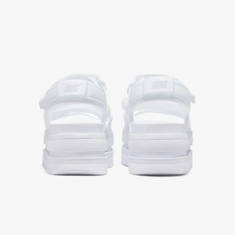 Nike W NIKE ICON CLASSIC SANDAL 