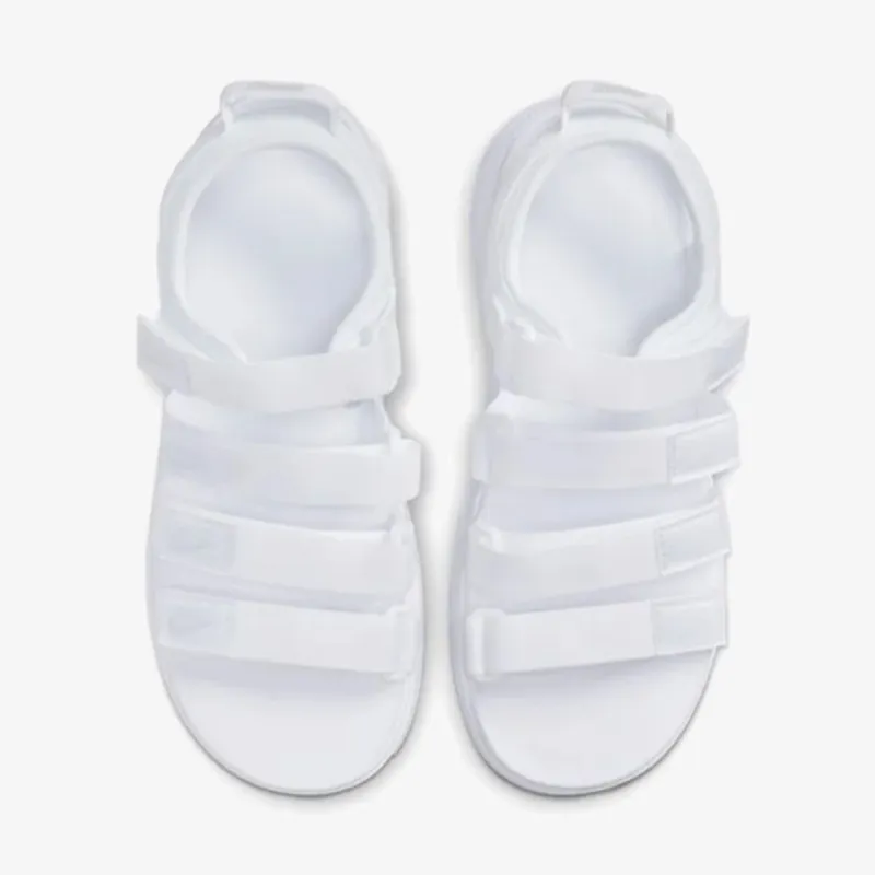Nike W NIKE ICON CLASSIC SANDAL 
