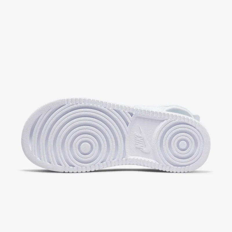 Nike W NIKE ICON CLASSIC SANDAL 