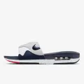Nike NIKE AIR MAX 1 SLIDE 