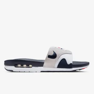 Nike NIKE AIR MAX 1 SLIDE 