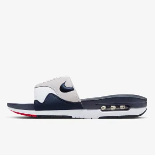 Nike NIKE AIR MAX 1 SLIDE 