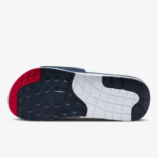 Nike NIKE AIR MAX 1 SLIDE 