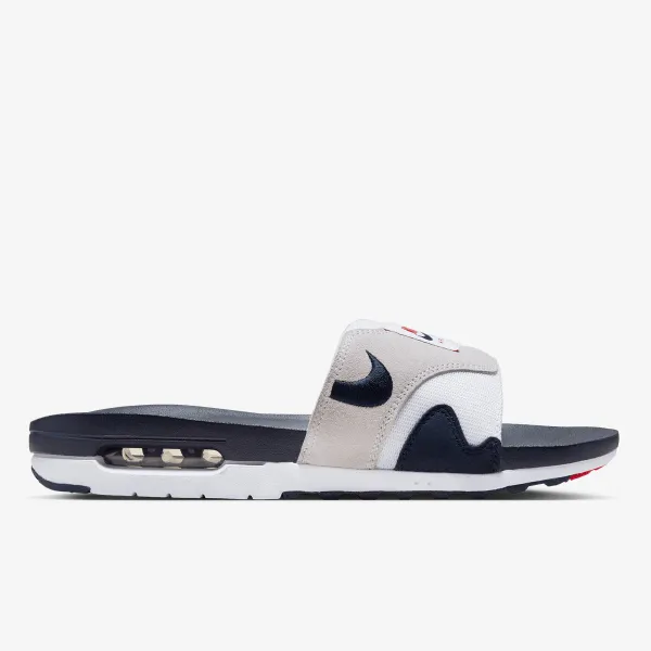 Nike NIKE AIR MAX 1 SLIDE 