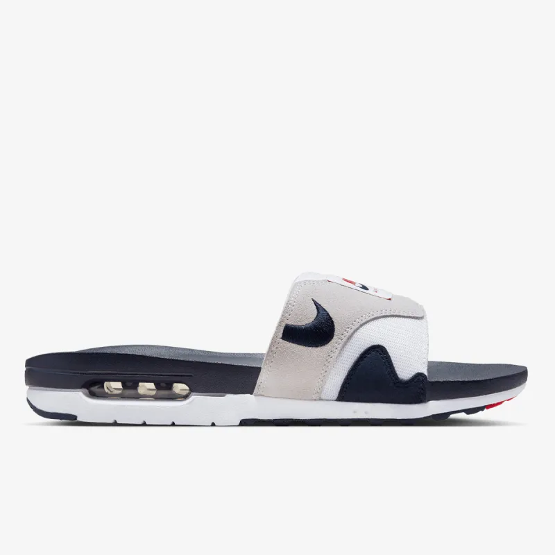Nike NIKE AIR MAX 1 SLIDE 