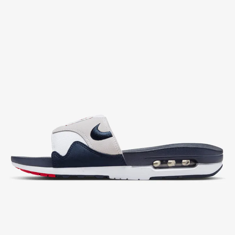 Nike NIKE AIR MAX 1 SLIDE 