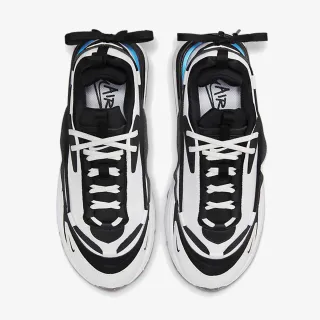 Nike W AIR MAX FURYOSA 