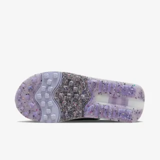 Nike W AIR MAX FURYOSA 