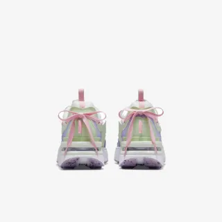 Nike W AIR MAX FURYOSA 