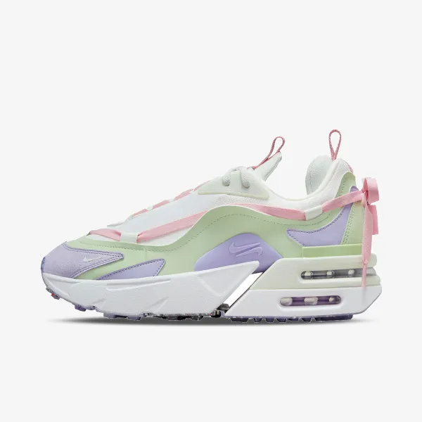 Nike W AIR MAX FURYOSA 