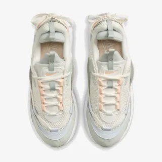 Nike Air Max Furyosa 