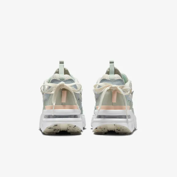 Nike Air Max Furyosa 
