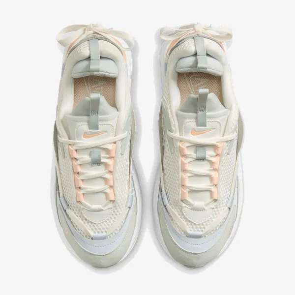 Nike Air Max Furyosa 