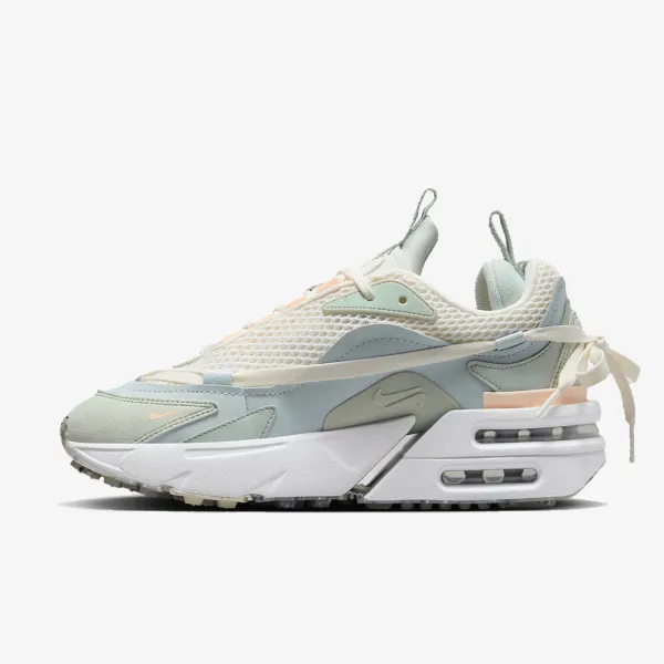 Nike Air Max Furyosa 
