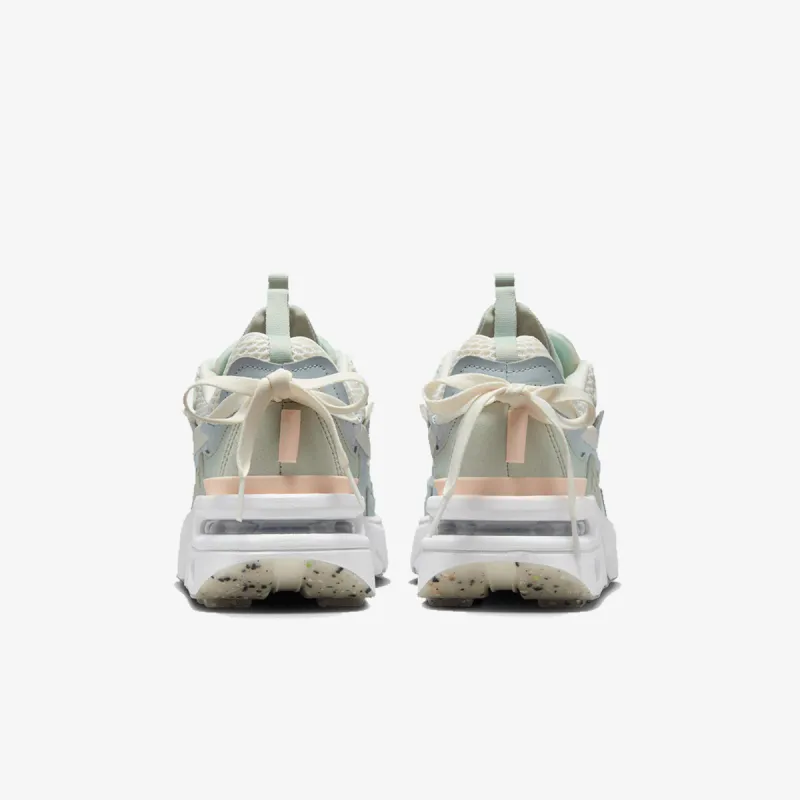 Nike Air Max Furyosa 