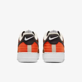 Nike AIR FORCE 1 '07 