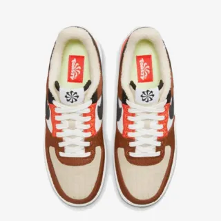 Nike AIR FORCE 1 '07 