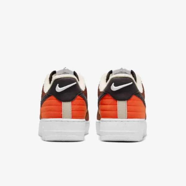 Nike AIR FORCE 1 '07 