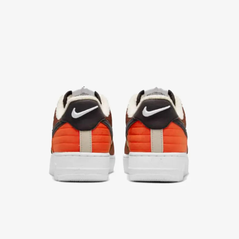 Nike AIR FORCE 1 '07 