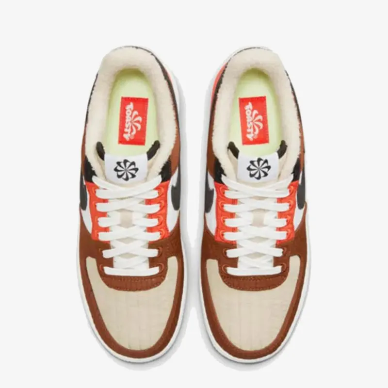 Nike AIR FORCE 1 '07 