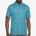 Nike M NK DF VAPOR STRIPE POLO 
