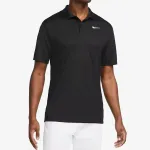 Nike M NK DF VCTRY SOLID POLO 