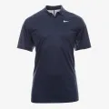Nike M NK DF VCTRY SOLID POLO 