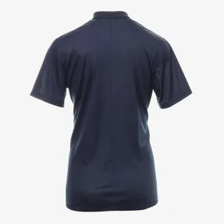 Nike M NK DF VCTRY SOLID POLO 