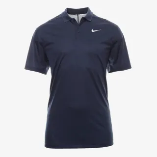 Nike M NK DF VCTRY SOLID POLO 