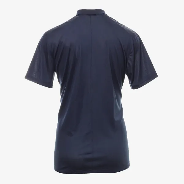 Nike M NK DF VCTRY SOLID POLO 