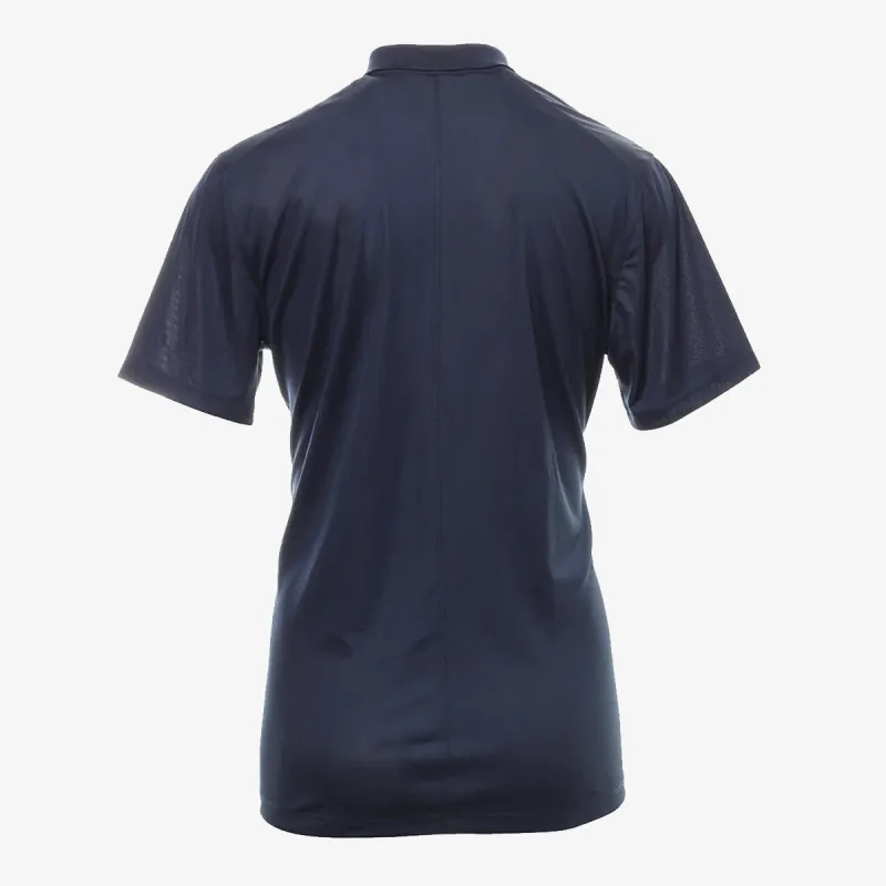 Nike M NK DF VCTRY SOLID POLO 