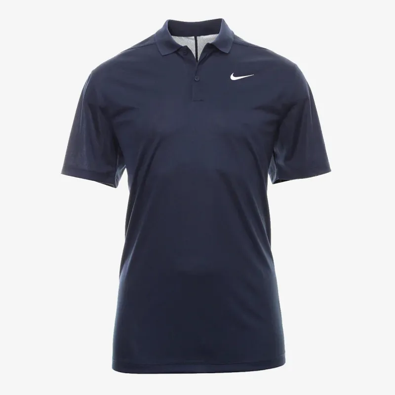 Nike M NK DF VCTRY SOLID POLO 