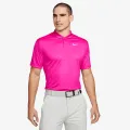 Nike M NK DF VCTRY SOLID POLO 