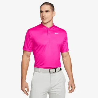 Nike M NK DF VCTRY SOLID POLO 
