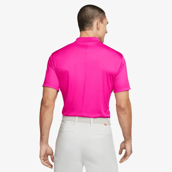 Nike M NK DF VCTRY SOLID POLO 