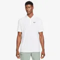 Nike M NKCT DF POLO SOLID 