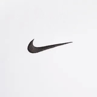 Nike M NKCT DF POLO SOLID 