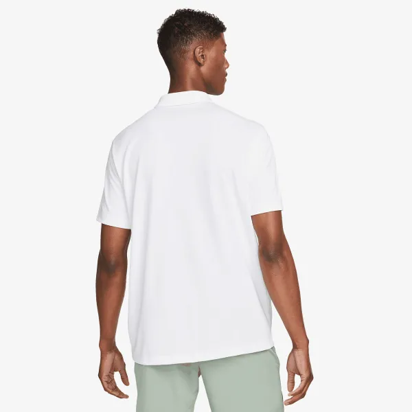 Nike M NKCT DF POLO SOLID 