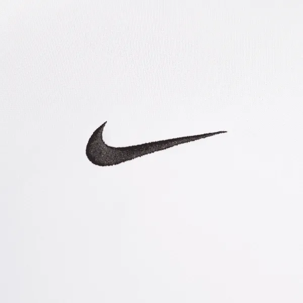 Nike M NKCT DF POLO SOLID 