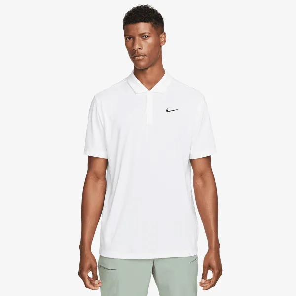 Nike M NKCT DF POLO SOLID 