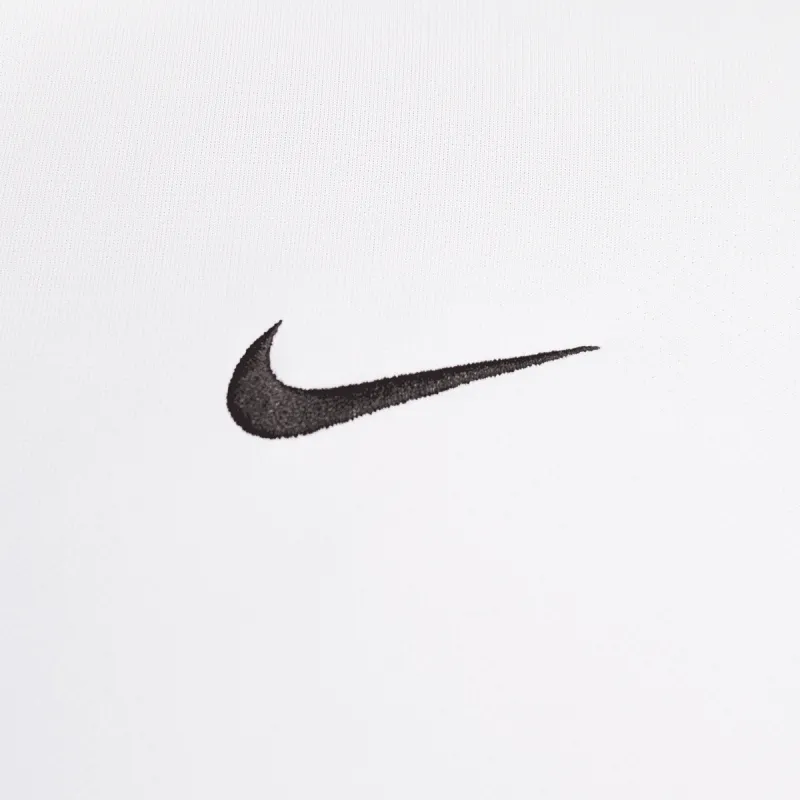 Nike M NKCT DF POLO SOLID 
