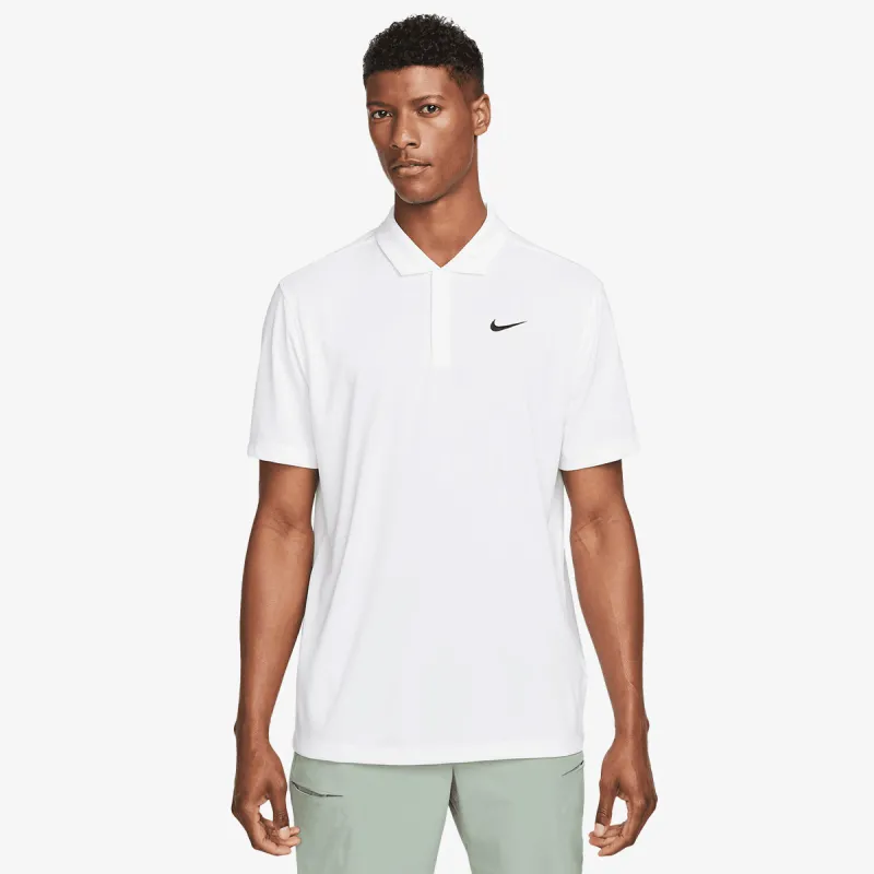 Nike M NKCT DF POLO SOLID 