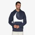 Nike M NSW SWOOSH PO SBB HD 