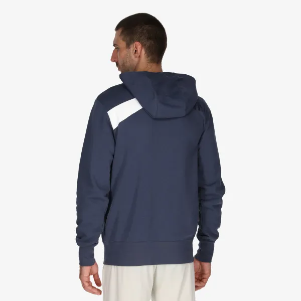 Nike M NSW SWOOSH PO SBB HD 